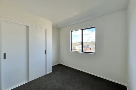 Photo of property in 5/60 Selo Street, Glen Eden, Auckland, 0602