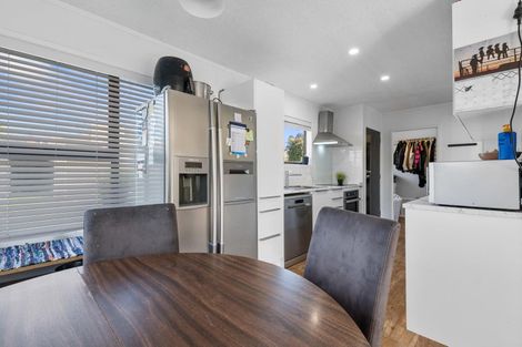 Photo of property in 118 Homedale Street, Pukehangi, Rotorua, 3015