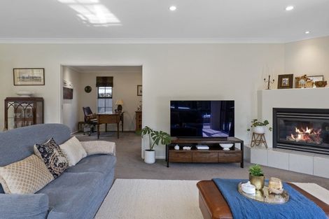 Photo of property in 61 Waitikiri Drive, Parklands, Christchurch, 8083