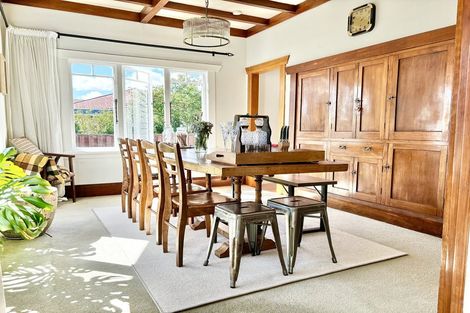 Photo of property in 25 Porangahau Road, Waipukurau, 4200