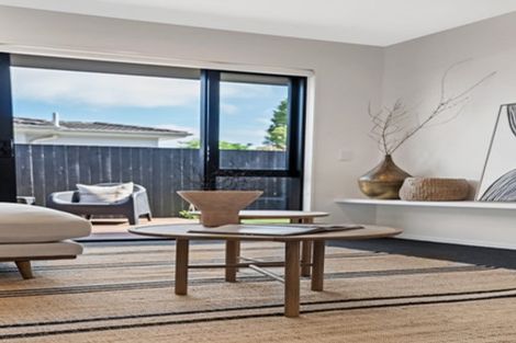 Photo of property in 4/218 Lyttelton Street, Spreydon, Christchurch, 8024