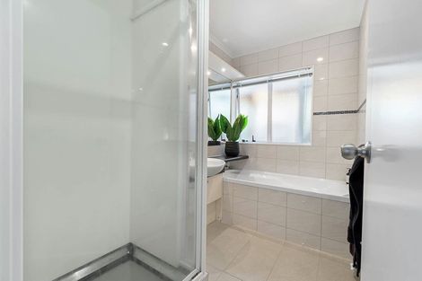 Photo of property in 1/19 Stratford Road, Manurewa, Auckland, 2105