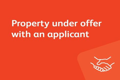 Photo of property in 27 Gordon Terrace, East Gore, Gore, 9710