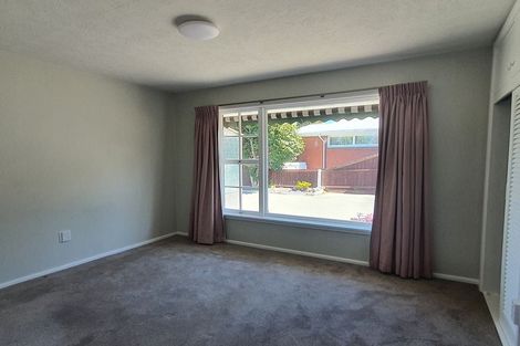 Photo of property in 42 Raxworthy Street, Ilam, Christchurch, 8041
