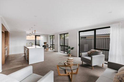 Photo of property in 42 Traverse Lane, Omokoroa, 3114