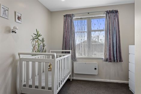 Photo of property in 29 Princess Place, Kaiapoi, 7630