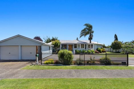 Photo of property in 66 Douglas Street, Whakatane, 3120