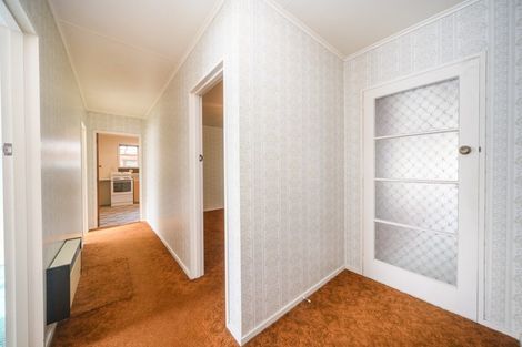 Photo of property in 4 Holdsworth Avenue, Milson, Palmerston North, 4414