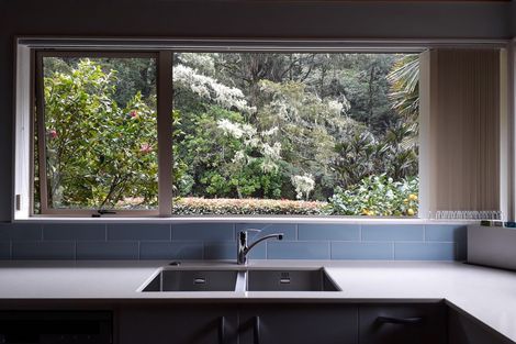 Photo of property in 9 Garden Court, Woodhill, Whangarei, 0110