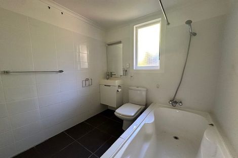 Photo of property in 45 Kitchener Road, Waiuku, 2123