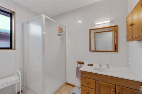 Photo of property in 372 Harewood Road, Bishopdale, Christchurch, 8053