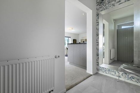 Photo of property in 34 Harbelle Close, Bethlehem, Tauranga, 3110