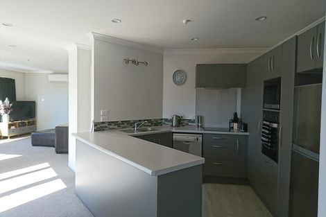 Photo of property in 28a Tui Street, Pahiatua, 4910