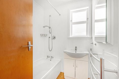 Photo of property in 14 Mcfarlane Place, Springlands, Blenheim, 7201