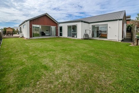 Photo of property in 7 Heasley Lane, Mosgiel, 9092