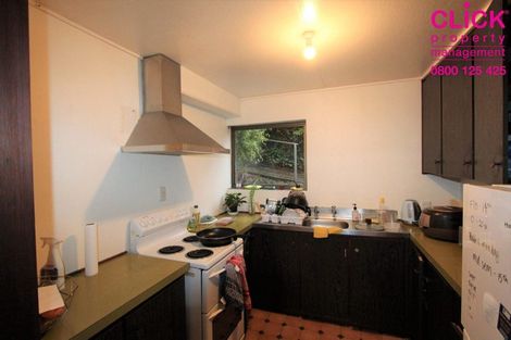 Photo of property in 97 Queen Street, North Dunedin, Dunedin, 9016