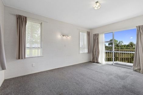Photo of property in 37 Stanley Road, Te Aroha, 3392