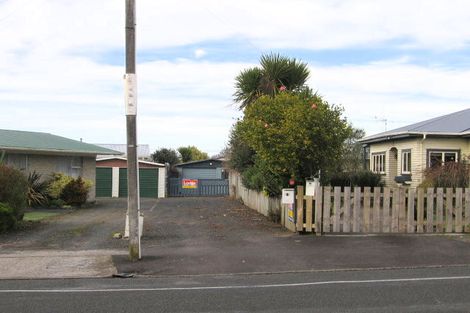 Photo of property in 139 Grandview Road, Nawton, Hamilton, 3200