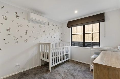 Photo of property in 2 Winstone House Road, Paerata, 2124