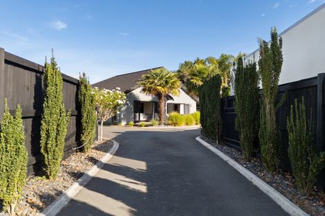Photo of property in 9 Bayswater Court, Huntington, Hamilton, 3210