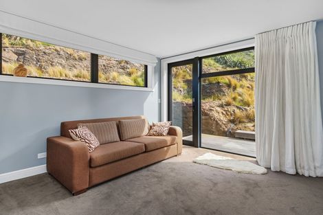 Photo of property in 8 Endeavour Place, Lyttelton, 8082