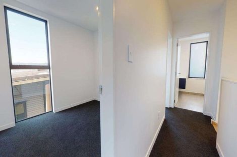 Photo of property in 10/80u Seatoun Heights Road, Seatoun, Wellington, 6022