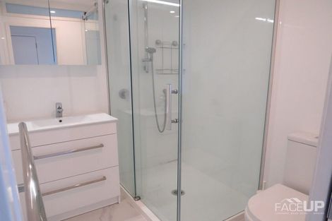 Photo of property in 166 Hobsonville Point Road, Hobsonville, Auckland, 0616