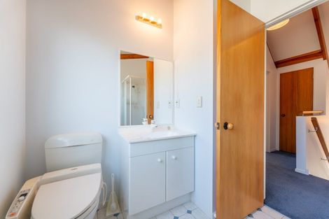 Photo of property in 272 Selwyn Street, Marchwiel, Timaru, 7910