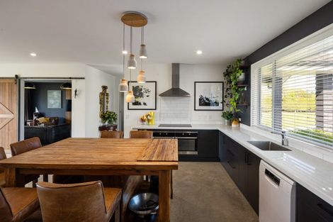 Photo of property in 365 Maungatautari Road, Cambridge, 3494