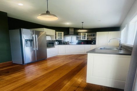 Photo of property in 14 Goldsmith Place, Waltham, Christchurch, 8023