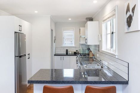 Photo of property in 46 Gregan Crescent, Burnside, Christchurch, 8053