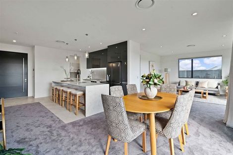 Photo of property in 66 Kaitorete Drive, Lincoln, 7608