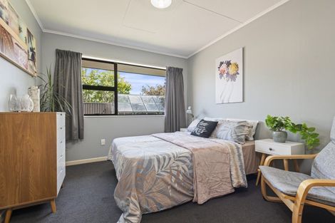 Photo of property in 2 Webb Street, Terrace End, Palmerston North, 4410