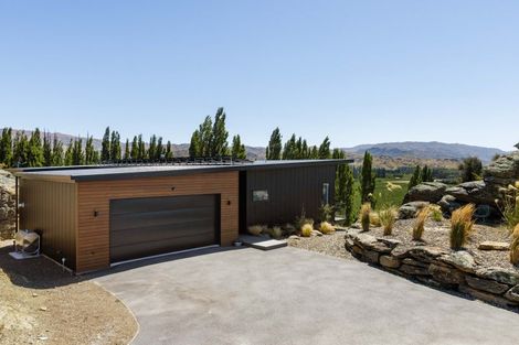 Photo of property in 25d Blackman Road, Blackmans, Alexandra, 9391