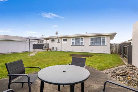 Photo of property in 26 Forbury Avenue, Takaro, Palmerston North, 4412