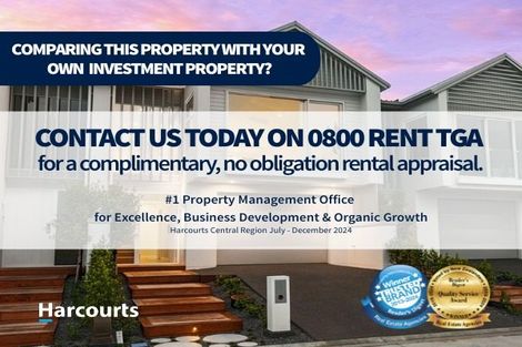 Photo of property in 165a Cambridge Road, Bethlehem, Tauranga, 3110