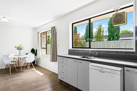 Photo of property in 74 Newnham Street, Rangiora, 7400