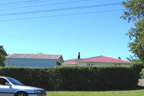 Photo of property in 109a/1 Te Atatu Road, Te Atatu South, Auckland, 0610