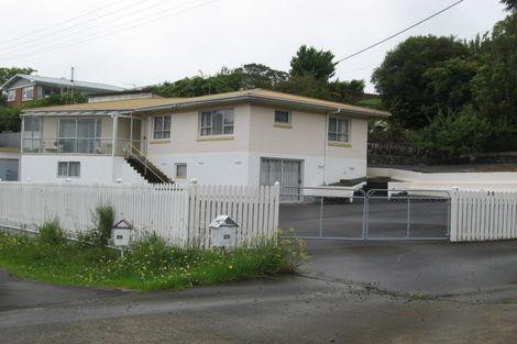 Photo of property in 35 Leith Street, Morningside, Whangarei, 0110