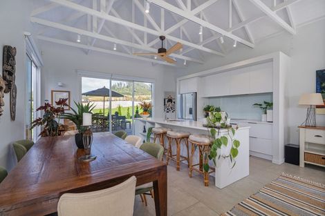 Photo of property in 5 Liberty Place, Cooks Beach, 3591
