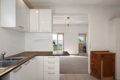 Photo of property in 27 Galbraith Street, Waihi, 3610