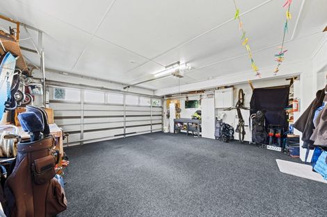 Photo of property in 1/1 Wilton Street, Westown, New Plymouth, 4310