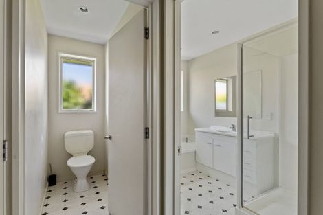 Photo of property in 22 Hilton Place, Blenheim, 7201