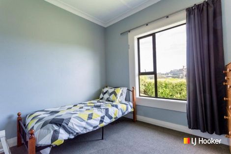 Photo of property in 42 Pitcairn Street, Belleknowes, Dunedin, 9011