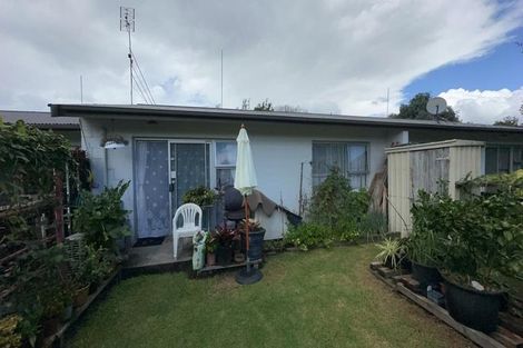 Photo of property in 129a Pillans Road, Otumoetai, Tauranga, 3110