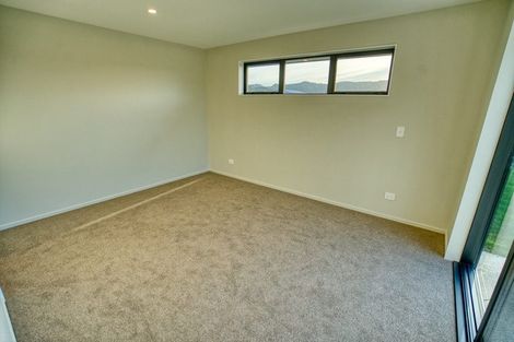 Photo of property in 11a Hinau Crescent, Kaiata, Greymouth, 7805