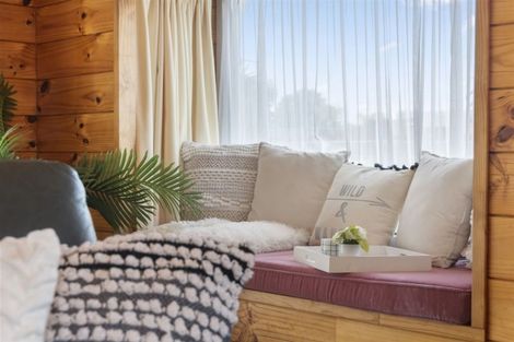 Photo of property in 88 Oceanview Road, Mount Maunganui, 3116