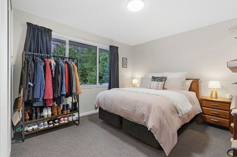 Photo of property in 9 Manuka Street, Mairehau, Christchurch, 8013