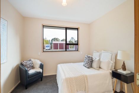 Photo of property in 18 Townend Street, Waipara, 7483