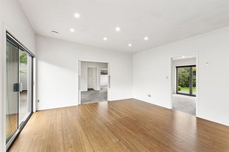 Photo of property in 30a Brougham Street, Westport, 7825